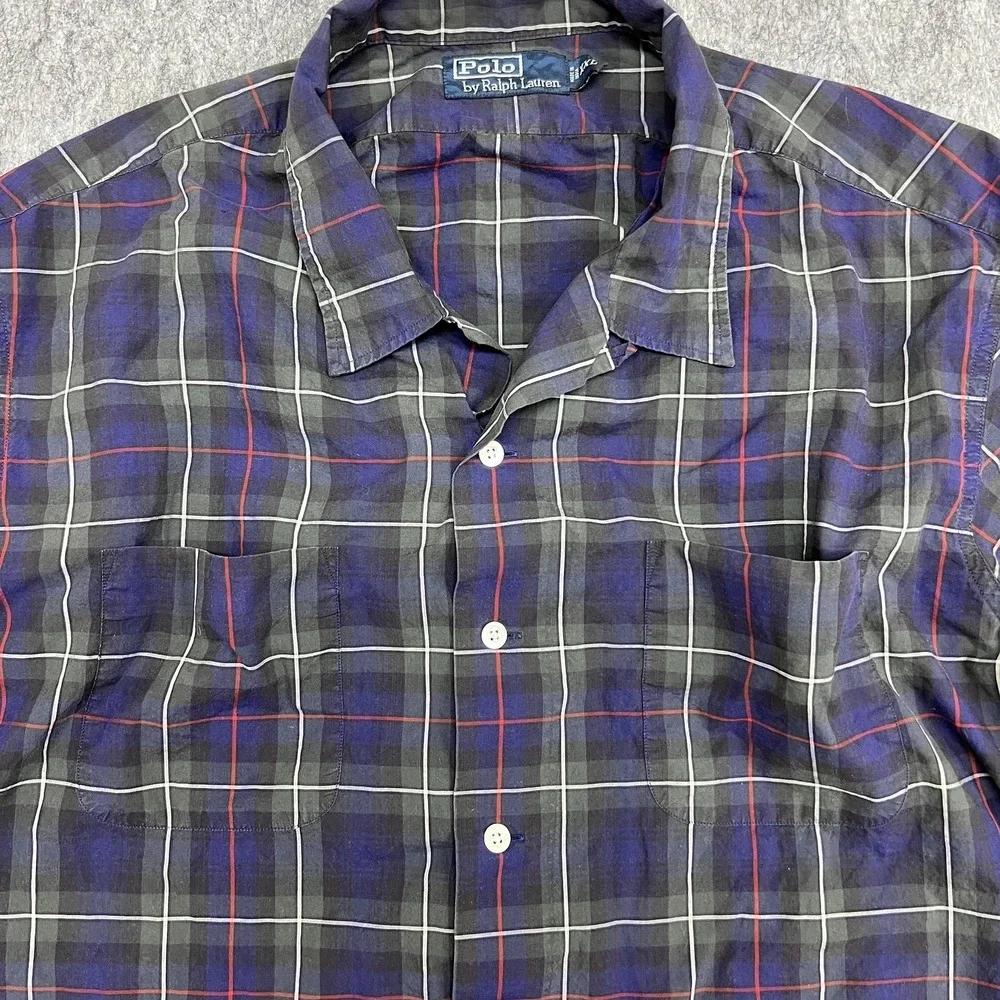 Polo Ralph Lauren polo ralph